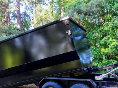 About Construction Portable Toilets​ - portable toilet for construction experts in Fremont